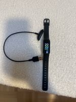 Fitbit Inspire 3 