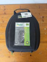 Pewag / Feu Vert FV 74 C Schneeketten – 9 mm – 
