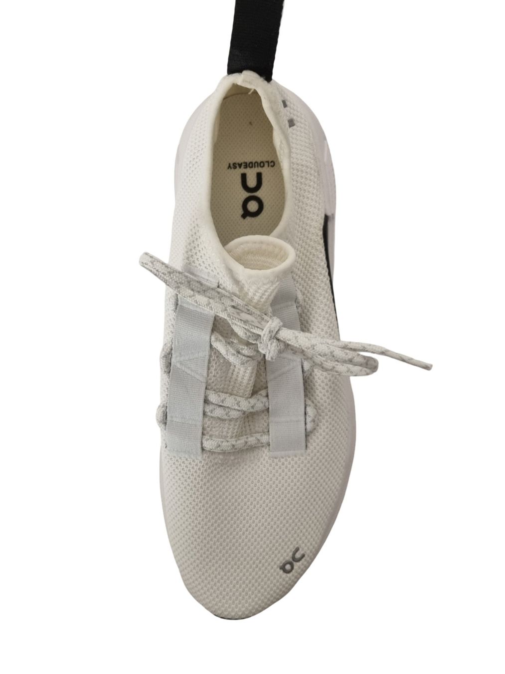 On Chaussures hommes: ON CLOUDEASY Gr.40 – D'occasion à Wangen b. Olten par Restwert_Wangen 1