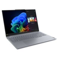 Lenovo ThinkBook 16 G7 – Ryzen 7 – 32GB RAM – 1TB SSD – WUXG