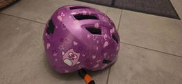 Abus Kinderhelm S