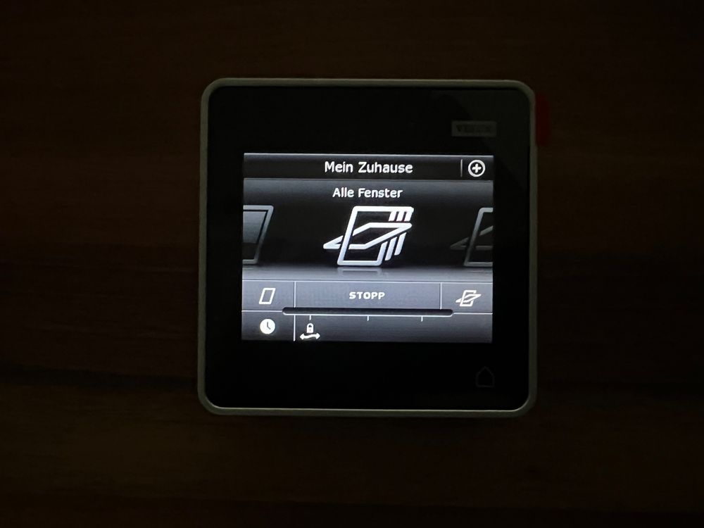 Migliori Velux Integra Control Pad Prezzi Online in Italia