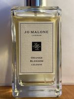 Jo Malone Parfüm ORANGE BLOSSOM
