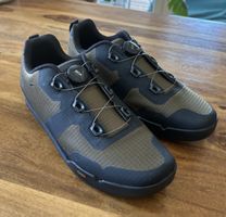Giro Tracker Boa Veloschuhe
