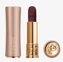 LANCÔME L'ABSOLU ROUGE INTIMATTE - 460 burst of joy NEU