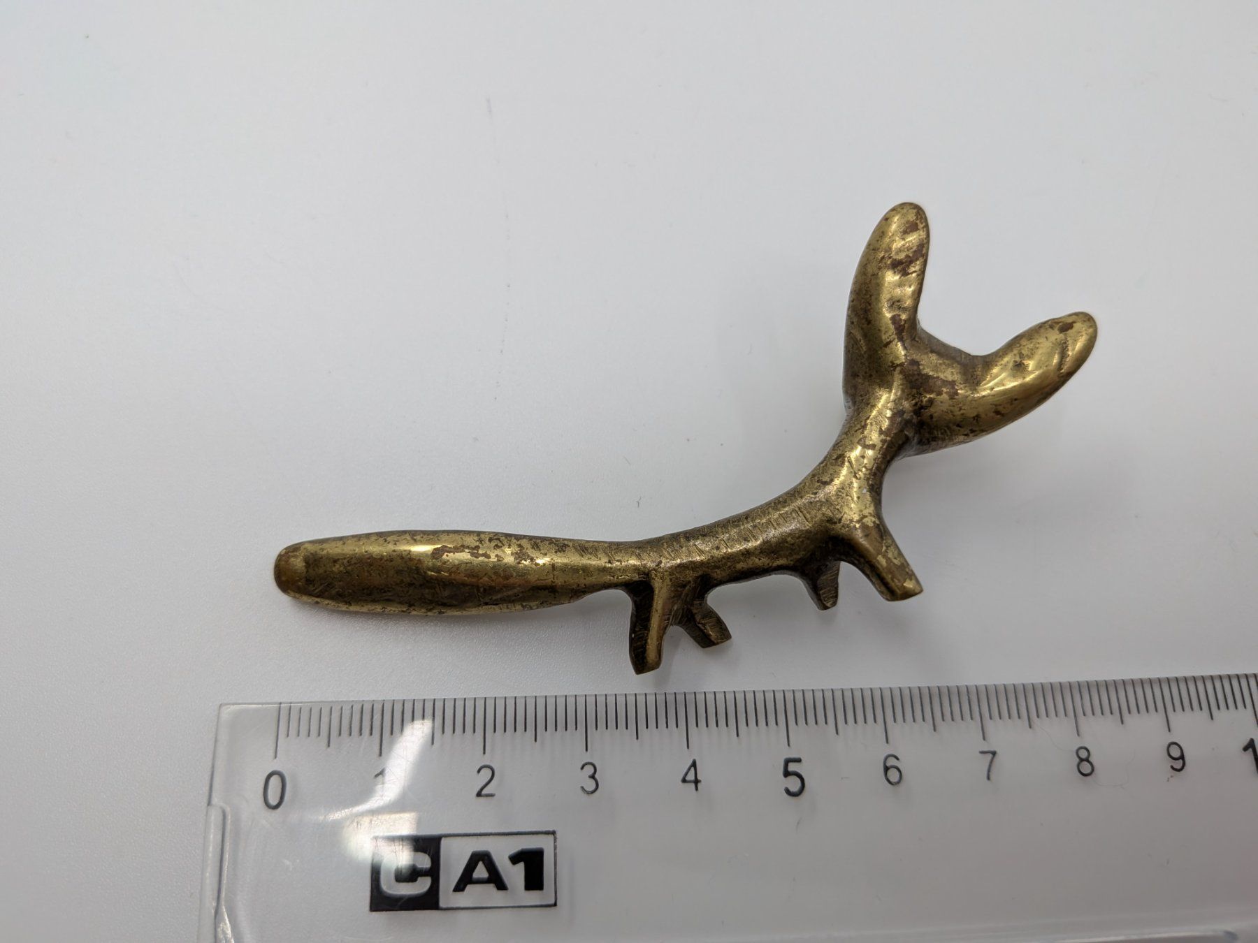 Figurines: Fuchs – D'occasion à Emmen par magelan 2