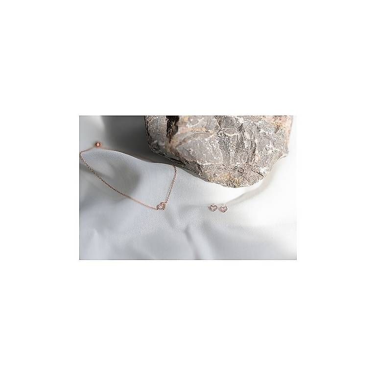 Orecchini pendenti & Orecchini a lobo: Ohrstecker Diamanten – Usato da Hemmental venduto da 18kGold 2