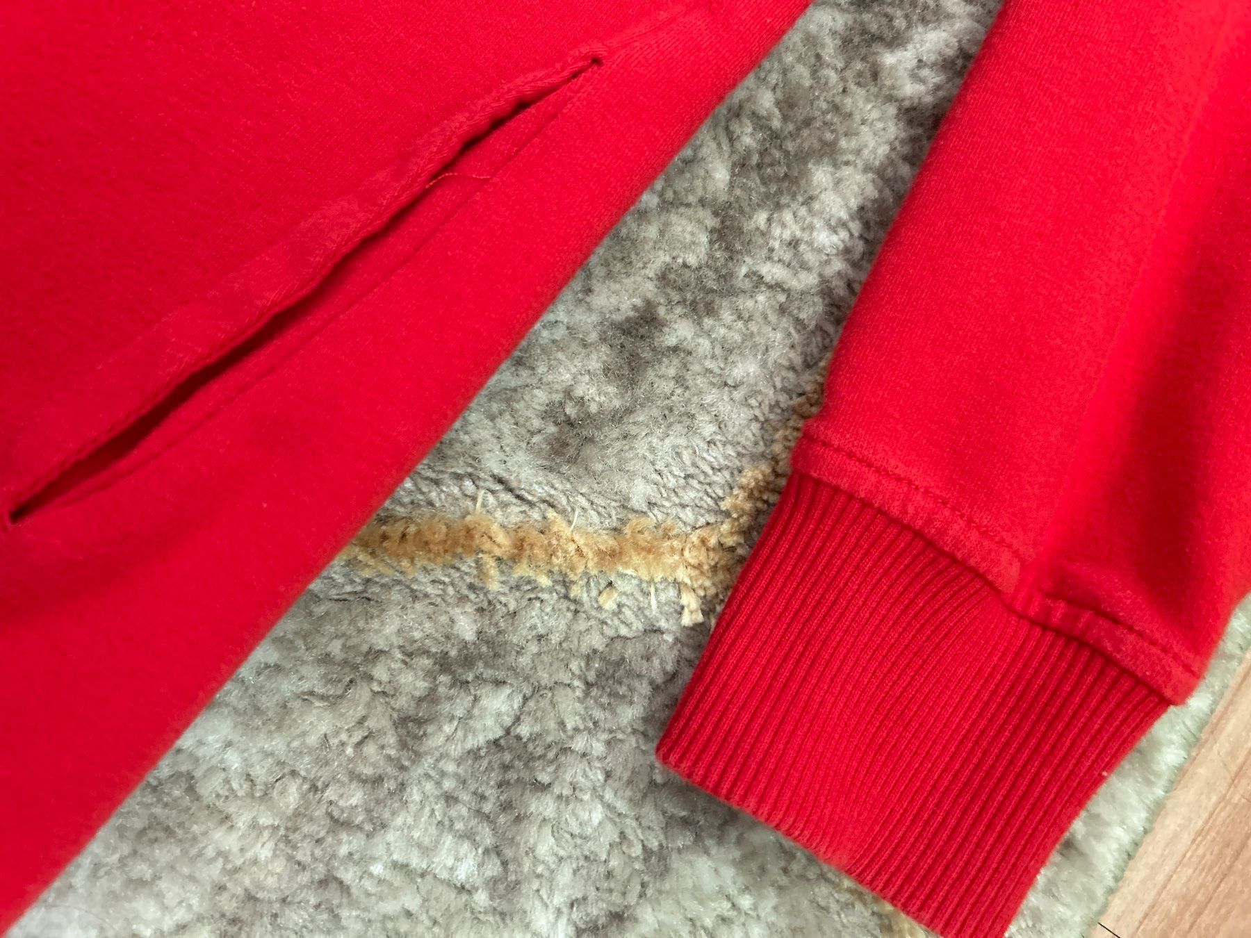 Moschino Vestiti & Gonne: Moschino Kleid Gr.128 – Usato da Füllinsdorf venduto da silberstern110 2