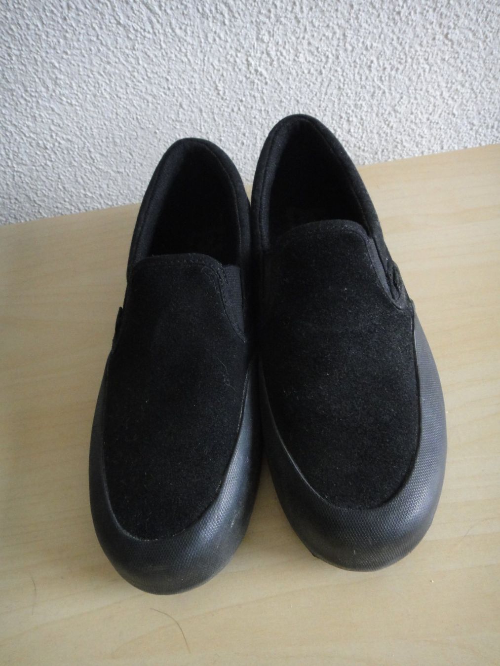DC shoes Scarpe per ragazzi: Neu Schuhe "DC Shoes" aus Leder Gr.36 – Nuovo (secondo la descrizione) da Winterthur venduto da LemonTree5