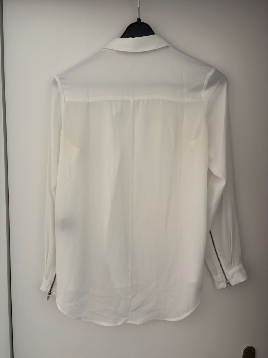 Kooples Camicette: Chemise Kooples S – Usato da Neuchâtel venduto da gdagda 1
