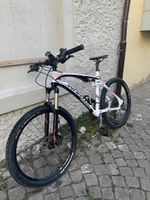Wheeler Falcon MTB