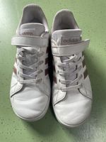 Turnschuh von Adidas Gr. 35