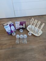 Pack Philips Avent complet pour bébé