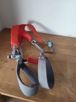Kinder Klettergurt  - Fullbody Harness