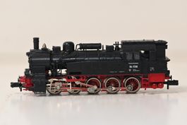 BR 94 1730 Fleischmann Spur N ohne OVP , läuft