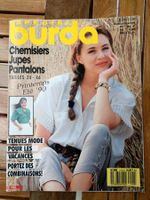 Burda special vacances E102 (35)