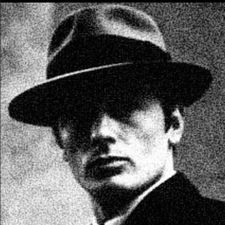 Profile image of MMCS