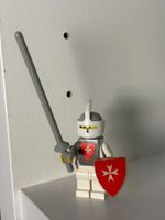 Lego figurine Collector Castle Knight 1978 Figur