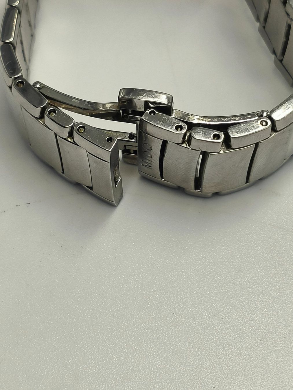 Mido Montres: Mido – D'occasion à La Chaux-de-Fonds par curtitswisswatches 5