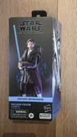 StarWars Black Series–Obi-Wan Kenobi–SIGNIERT von E.McGregor