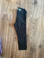 Leggins 3/4 état neuf 140