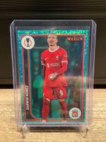 Darwin Nunez 083/199 Topps Merlin 23/24