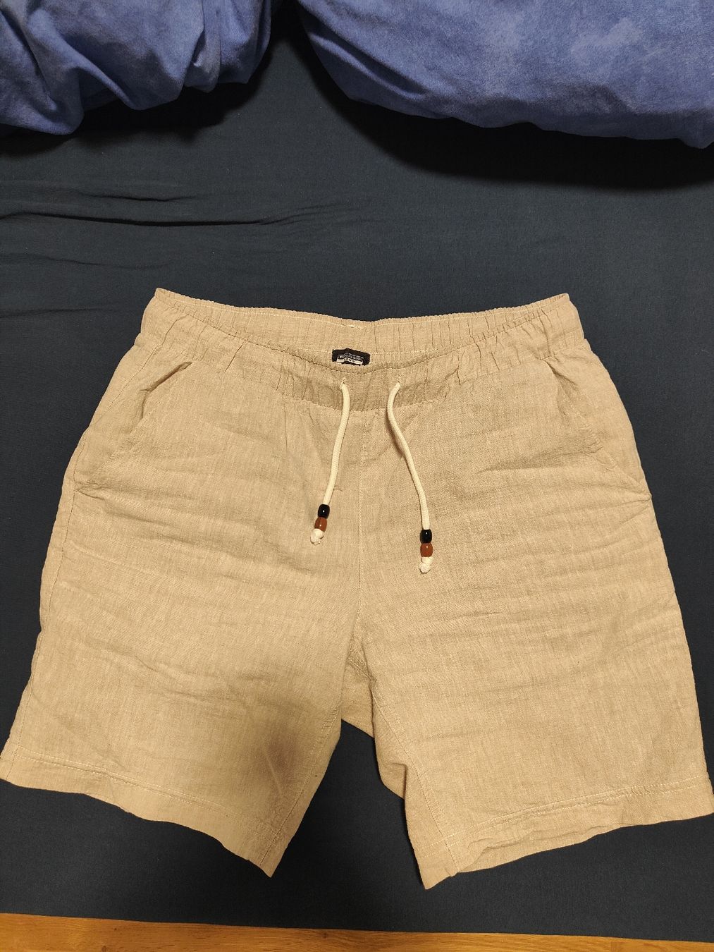 Intimissimi Pantaloni: Kurze Hosen. Intimissimi – Nuovo (secondo la descrizione) da Muttenz venduto da NMtn.