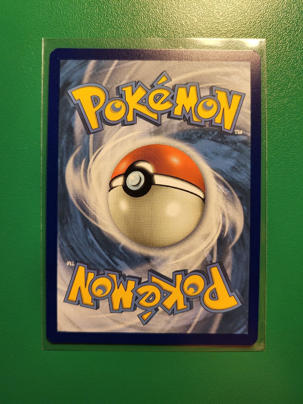 Pokémon Carte collezionabili: Magnemite 242/236 Top! – Usato da Grindelwald venduto da lego9 2