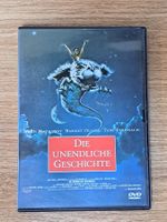 DVD Die unendliche Geschichte (The NeverEnding Story) 1984