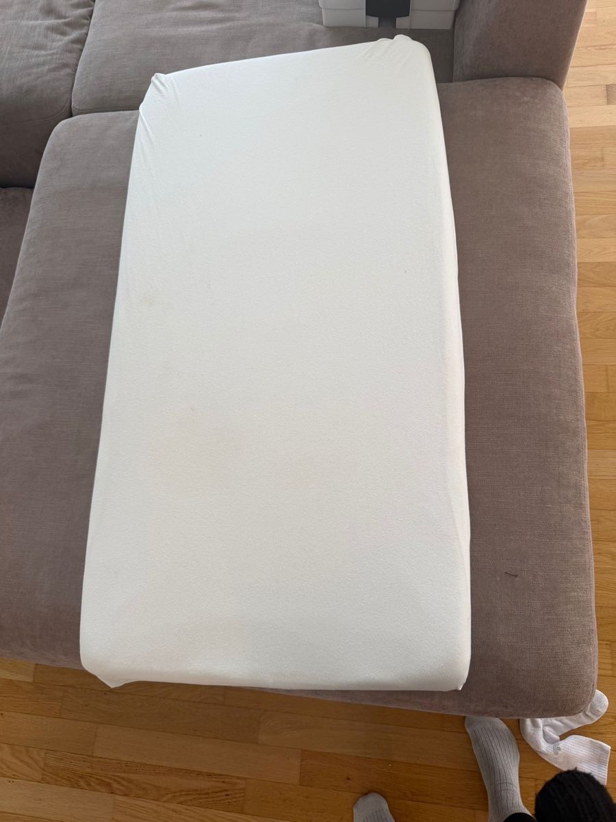 Letti: IKEA Gulliver – Usato da Weinfelden venduto da sel_9ltk 3