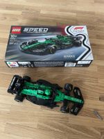 LEGO Speed Champions (77245) - Formula 1
