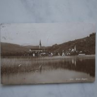 A.K. Unter - Aegeri