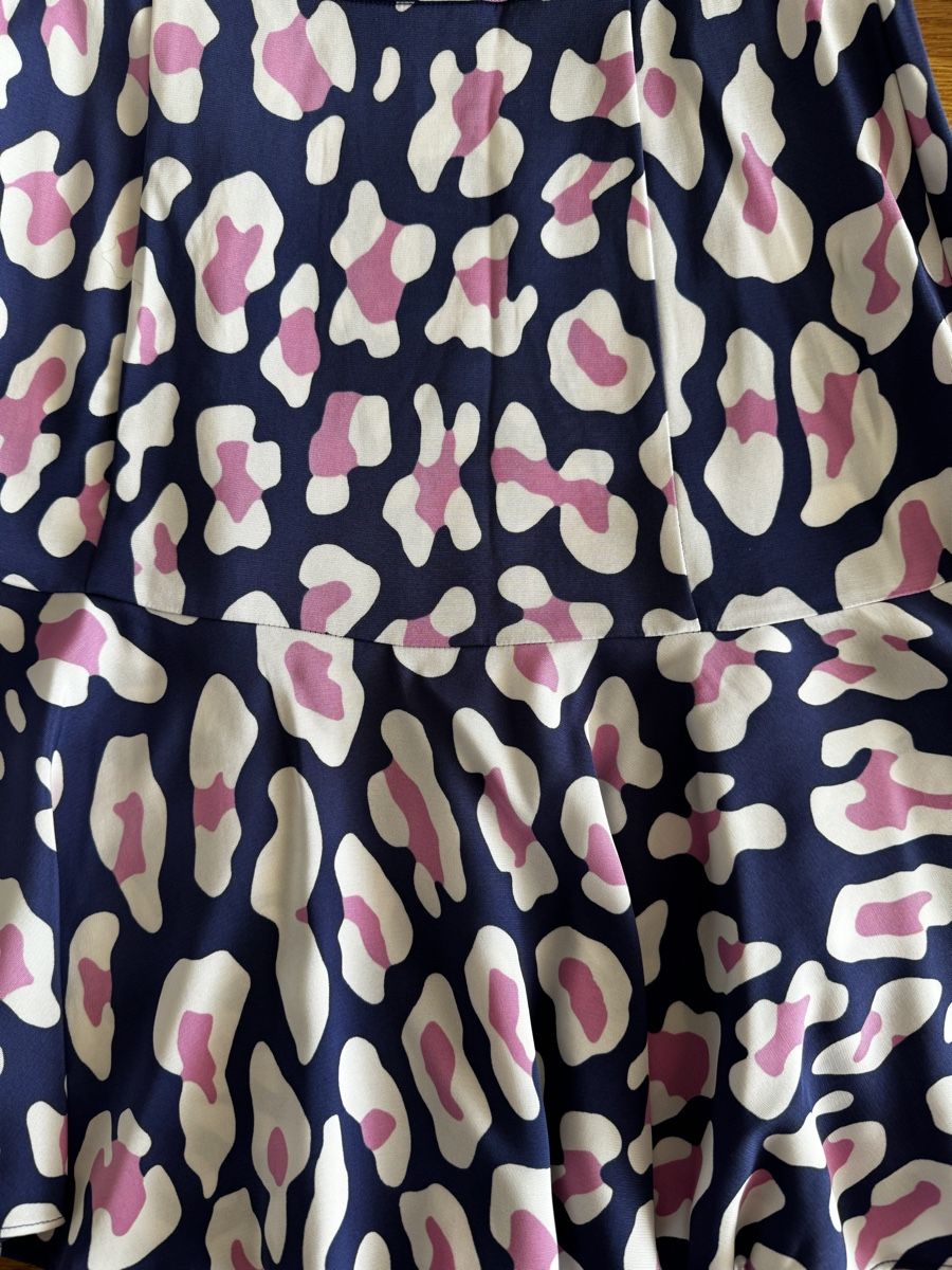 Diane von Furstenberg Röcke: Diane von Furstenberg Rock Gr. XS – Gebraucht aus Killwangen von was.sharp 2