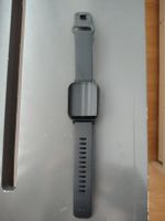 Smartwatch Redmi