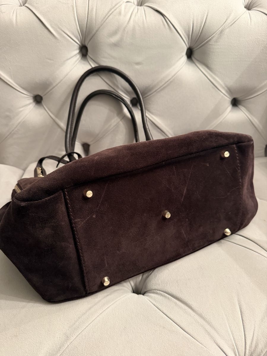 Abro Borse da donna: Abro Ledertasche – Usato da Zürich venduto da bentley_ 2