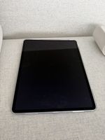 iPad Air M3 13