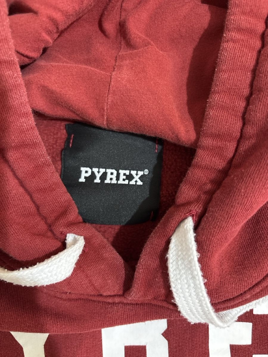 Pulls & Sweat-shirts: Felpa pyrex  – D'occasion à Giubiasco par ang_cy8x 2