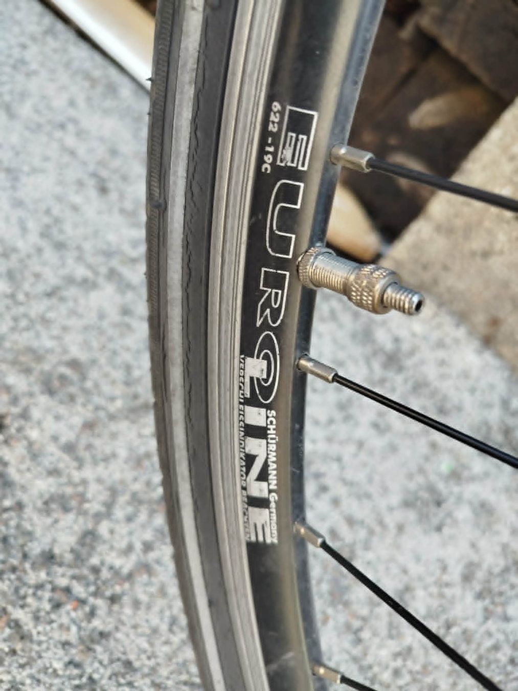 Fischer Biciclette: Vélo électrique  Fischer Proline ETD 1401 – Usato da La Chaux-de-Fonds venduto da Emmaus2300CDF 8