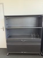 Büromöbel, Aktenschrank hochwertige Marke TAKE OFF