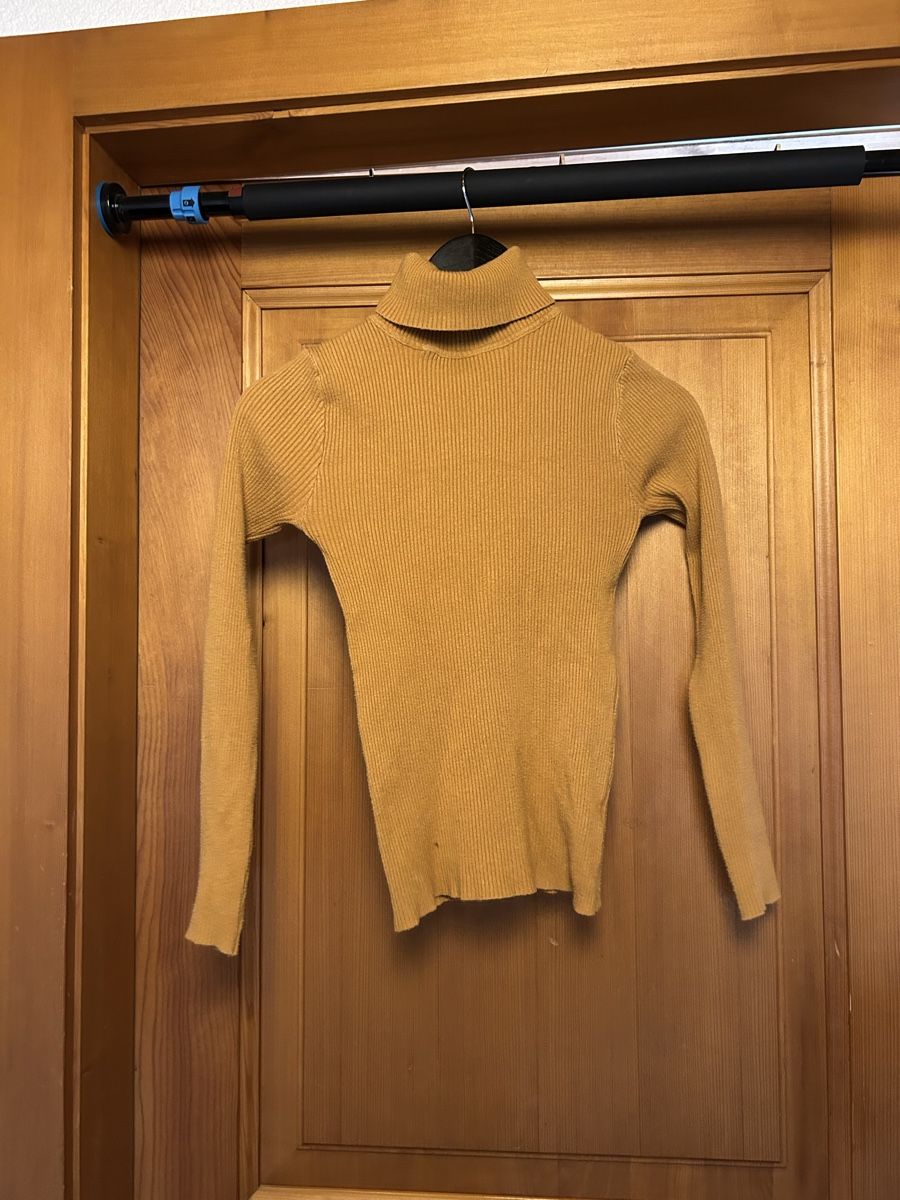 Top: Pull femme  – Nuovo (secondo la descrizione) da Orges venduto da vez_c6q7 2