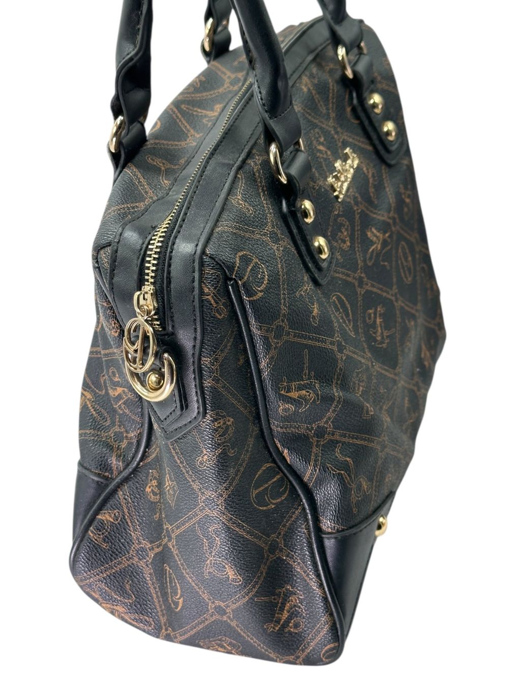 Taschen für Damen: Sac à main Giulia Pieralli – Gebraucht aus Morges von magicle 8