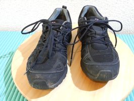 Outdoor Schuh mit Gore tex