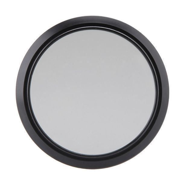 Filtri: VARIABLER ND-FILTER 49mm - ND2 BIS ND400 - FILTERRING – Nuovo e nell'imballaggio originale da Kriens venduto da swissgadget 2