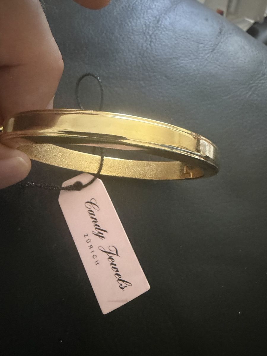 Bracelets:  ARMREIF – D'occasion à Baden par noli.r 3