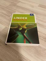 Linder Biologie