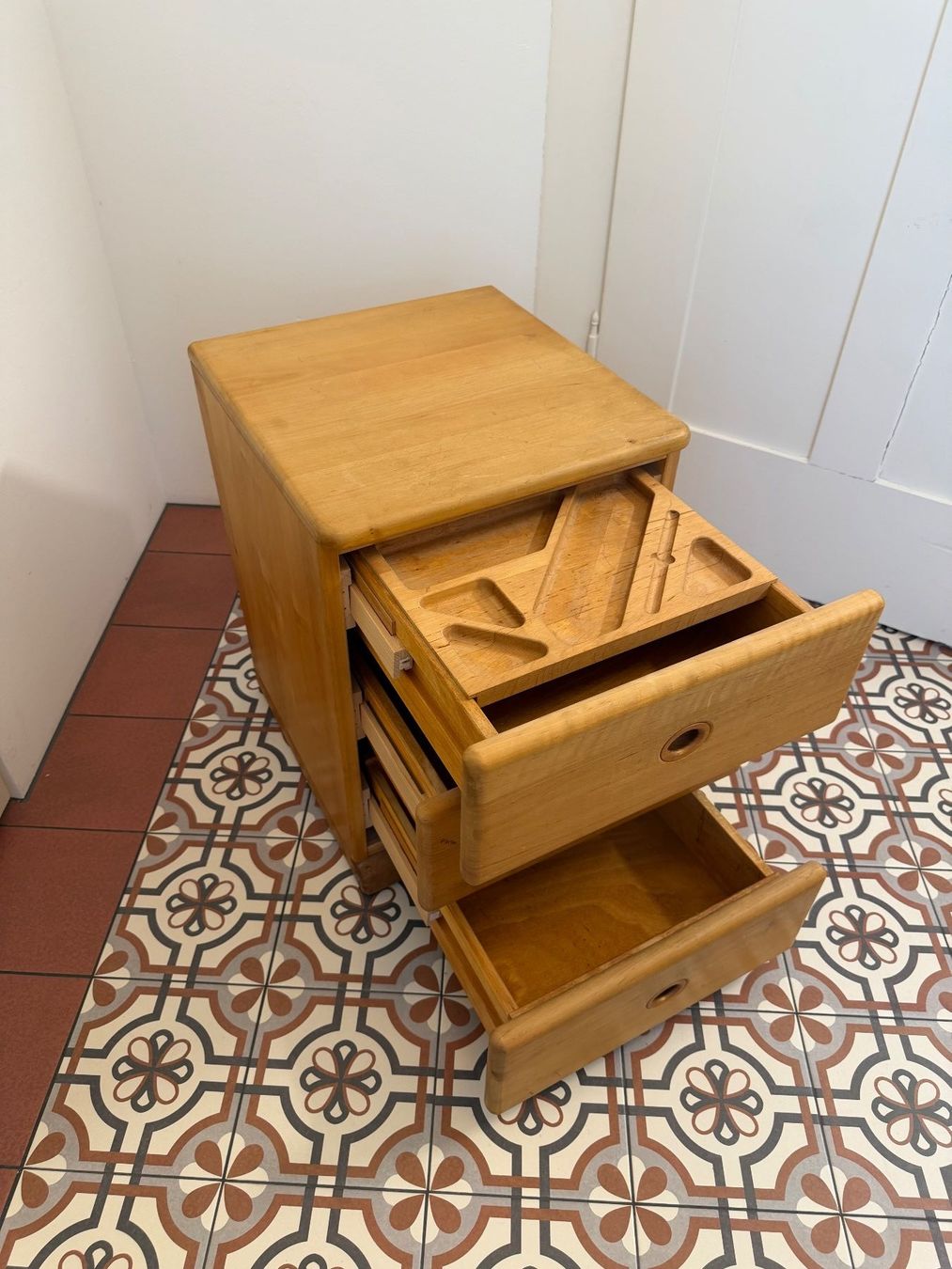 Team7 Commodes: Korpus - Team 7 – D'occasion à Aarau par sim_j7ls 1
