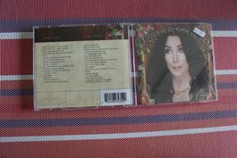 Gold von Cher | CD |