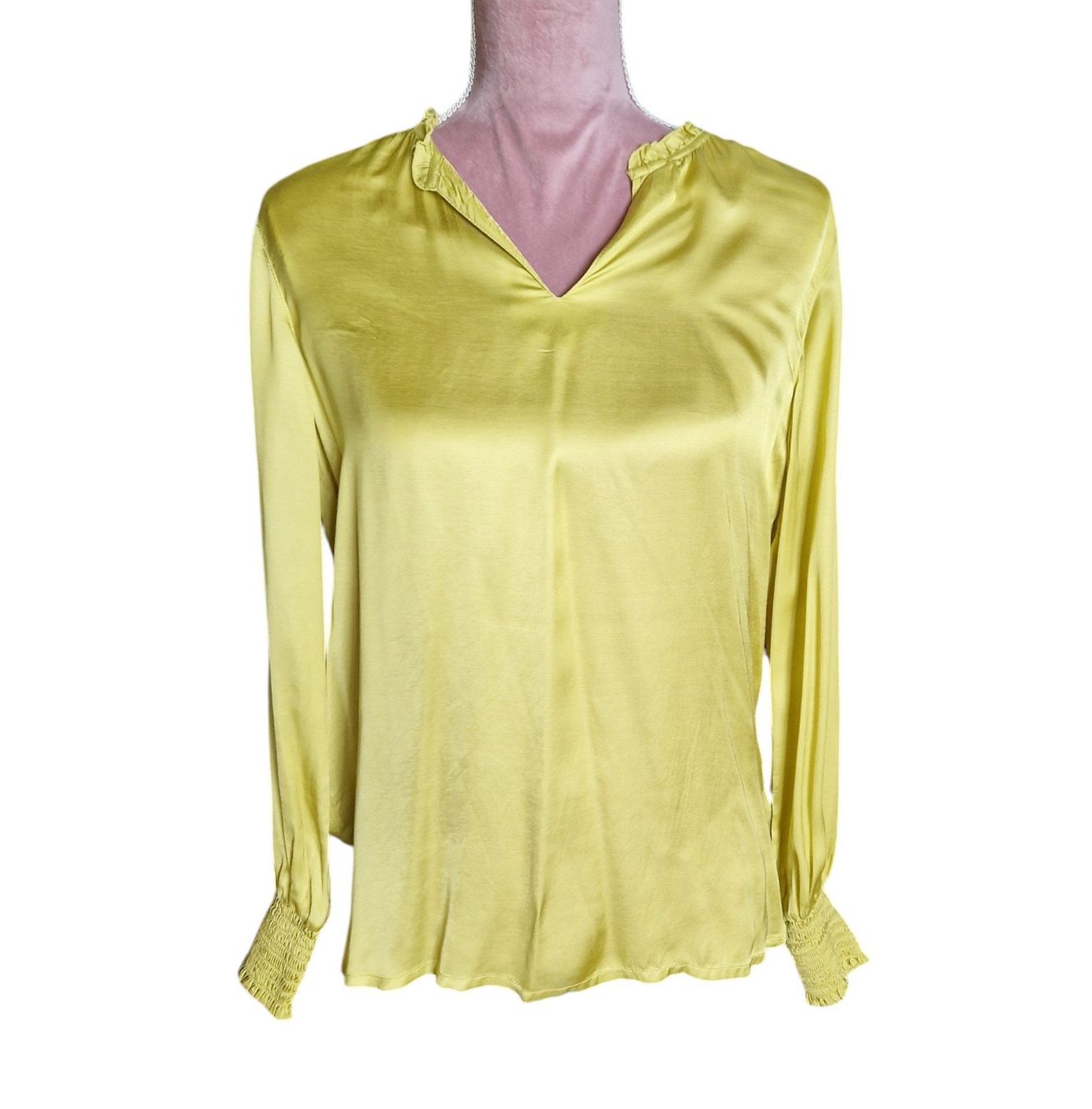 Tops: Top – D'occasion à Mörschwil par wunderkiste44