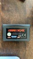 Dare Devil für Gameboy Advance