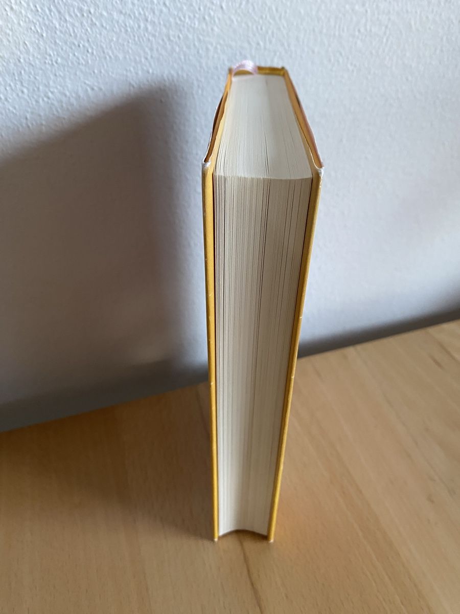 Libri: Lügen über meine Mutter - Daniela Dröscher – Usato da Schwarzenburg venduto da Michellu 3